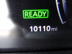 Used 2025  Toyota Land Cruiser 4WD &lpar;Natl&rpar; at CarloanExpress&period;Com near Hampton&comma; VA