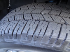 Used 2024  Toyota Tundra 4WD Limited CrewMax 5&period;5ft Bed at CarloanExpress&period;Com near Hampton&comma; VA