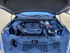 Used 2023  Chevrolet Blazer AWD 4dr LT w/2LT at CarloanExpress.Com near Hampton, VA