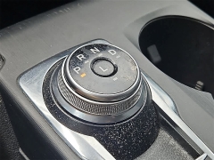 Used 2020  Ford Escape 4d SUV AWD SE at CarloanExpress.Com near Hampton, VA