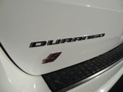 Used 2022  Dodge Durango GT Plus AWD at CarloanExpress&period;Com near Hampton&comma; VA
