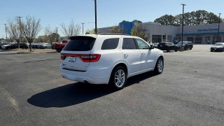 Used 2024  Dodge Durango GT Plus RWD at CarloanExpress&period;Com near Hampton&comma; VA