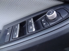 Used 2023  Subaru Crosstrek Limited CVT at CarloanExpress&period;Com near Hampton&comma; VA