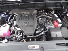 Used 2026  Toyota Highlander AWD &lpar;Natl&rpar; at CarloanExpress&period;Com near Hampton&comma; VA
