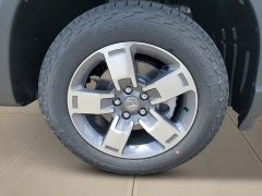 New 2026  Honda Ridgeline RTL AWD at CarloanExpress.Com near Hampton, VA