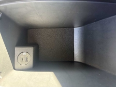 Used 2024  Ford Bronco Sport Big Bend 4x4 at CarloanExpress&period;Com near Hampton&comma; VA