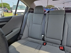 Used 2021  Subaru Legacy Premium CVT at CarloanExpress&period;Com near Hampton&comma; VA