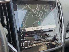 Used 2021  Subaru Forester Limited CVT at CarloanExpress&period;Com near Hampton&comma; VA