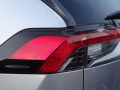 Used 2023  Toyota RAV4 LE AWD at CarloanExpress&period;Com near Hampton&comma; VA