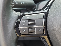 Used 2023  Honda CR-V EX-L 2WD at CarloanExpress&period;Com near Hampton&comma; VA