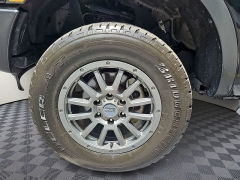 Used 2020  Ford Ranger 2WD SuperCrew 5' Box at CarloanExpress&period;Com near Hampton&comma; VA