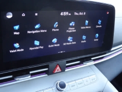 Used 2024  Hyundai Elantra Limited IVT at CarloanExpress&period;Com near Hampton&comma; VA