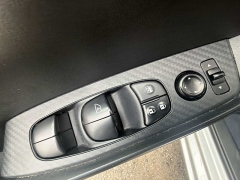 Used 2023  Nissan Sentra SV CVT at CarloanExpress&period;Com near Hampton&comma; VA