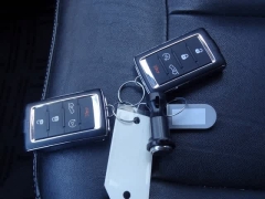 Used 2023  Jeep Grand Cherokee Limited 4x4 at CarloanExpress&period;Com near Hampton&comma; VA