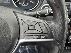 Used 2020  Nissan Rogue Sport AWD SV at CarloanExpress&period;Com near Hampton&comma; VA