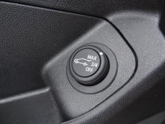 Used 2023  GMC Terrain FWD 4dr SLT at CarloanExpress.Com near Hampton, VA