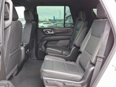 Used 2023  Chevrolet Tahoe 4WD 4dr Premier at CarloanExpress&period;Com near Hampton&comma; VA