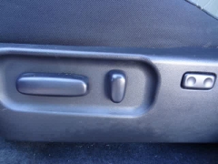 Used 2023  Toyota Tacoma 4WD Double Cab 5' Bed V6 &lpar;Natl&rpar; at CarloanExpress&period;Com near Hampton&comma; VA