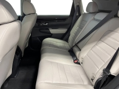 New 2026  Honda CR-V EX-L AWD at CarloanExpress&period;Com near Hampton&comma; VA