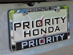 New 2026  Honda Odyssey Elite Auto at CarloanExpress&period;Com near Hampton&comma; VA