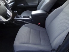 Used 2022  Toyota Tacoma 4WD Double Cab 5' Bed V6 &lpar;Natl&rpar; at CarloanExpress&period;Com near Hampton&comma; VA