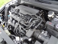 Used 2025  Kia K4 LXS FWD at CarloanExpress&period;Com near Hampton&comma; VA