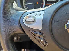Used 2019  Nissan Sentra SV CVT &ast;Ltd Avail&ast; at CarloanExpress&period;Com near Hampton&comma; VA