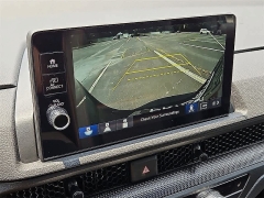 New 2026  Honda CR-V Hybrid Sport-L AWD at CarloanExpress&period;Com near Hampton&comma; VA