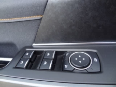Used 2023  Ford F-150 4WD SuperCrew Box at CarloanExpress&period;Com near Hampton&comma; VA