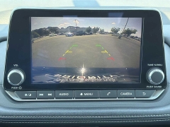 Used 2024  Nissan Rogue AWD S at CarloanExpress&period;Com near Hampton&comma; VA