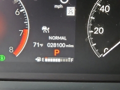 Used 2025  Honda Odyssey EX-L Auto at CarloanExpress&period;Com near Hampton&comma; VA