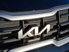 Used 2024  Kia Telluride SX Prestige AWD at CarloanExpress&period;Com near Hampton&comma; VA