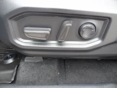 Used 2024  Toyota Tundra 4WD SR5 Double Cab 6&period;5ft Bed at CarloanExpress&period;Com near Hampton&comma; VA