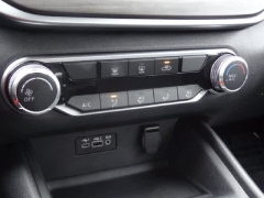 Used 2025  Nissan Altima SV FWD at CarloanExpress&period;Com near Hampton&comma; VA