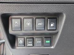 Used 2020  Nissan Rogue AWD SV at CarloanExpress&period;Com near Hampton&comma; VA