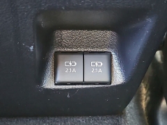 Used 2020  Toyota 4Runner 4WD &lpar;Natl&rpar; at CarloanExpress&period;Com near Hampton&comma; VA