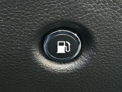 Used 2020  Dodge Durango GT AWD at CarloanExpress&period;Com near Hampton&comma; VA