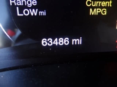 Used 2022  Dodge Durango R/T RWD at CarloanExpress.Com near Hampton, VA