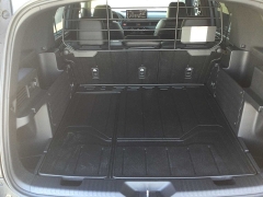 New 2026  Honda Passport TrailSport Elite AWD at CarloanExpress&period;Com near Hampton&comma; VA