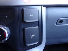 Used 2024  Ford F-150 XLT 4WD SuperCrew Box at CarloanExpress&period;Com near Hampton&comma; VA