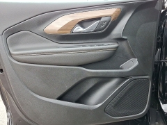 Used 2020  GMC Terrain 4d SUV AWD SLE 1&period;5L Turbo at CarloanExpress&period;Com near Hampton&comma; VA