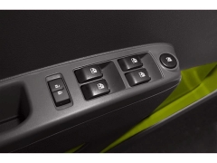 Used 2015  Chevrolet Spark 4d Hatchback LS 5spd at CarloanExpress&period;Com near Hampton&comma; VA