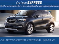 Vehicle Image Preview