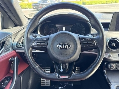 Used 2020  Kia Stinger GT2 AWD at CarloanExpress&period;Com near Hampton&comma; VA