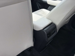 Used 2023  Honda CR-V EX-L 2WD at CarloanExpress&period;Com near Hampton&comma; VA