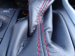 Used 2024  Toyota RAV4 Prime SE at CarloanExpress&period;Com near Hampton&comma; VA