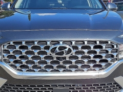 Used 2023  Hyundai Santa Fe SEL AWD at CarloanExpress&period;Com near Hampton&comma; VA