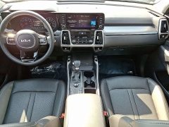 Used 2023  Kia Sorento S FWD at CarloanExpress&period;Com near Hampton&comma; VA