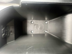 Used 2023  Toyota Camry SE Auto at CarloanExpress.Com near Hampton, VA