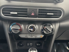 Used 2019  Hyundai Kona 4d SUV AWD SE at CarloanExpress&period;Com near Hampton&comma; VA